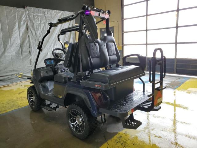 EVOLUTION PRO 2025 black   EV4825C2405023180 photo #4