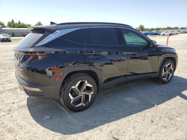 Vin: km8jeca18pu098806, lot: 61809425, hyundai tucson limited 20233