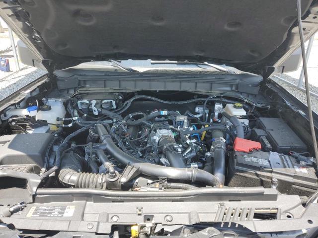2024 FORD BRONCO BLA 1FMEE1BP9RLA67677