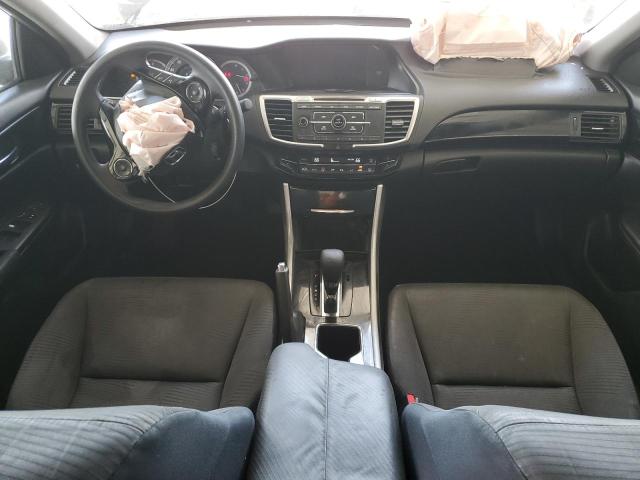 2017 HONDA ACCORD LX 1HGCR2F31HA057279