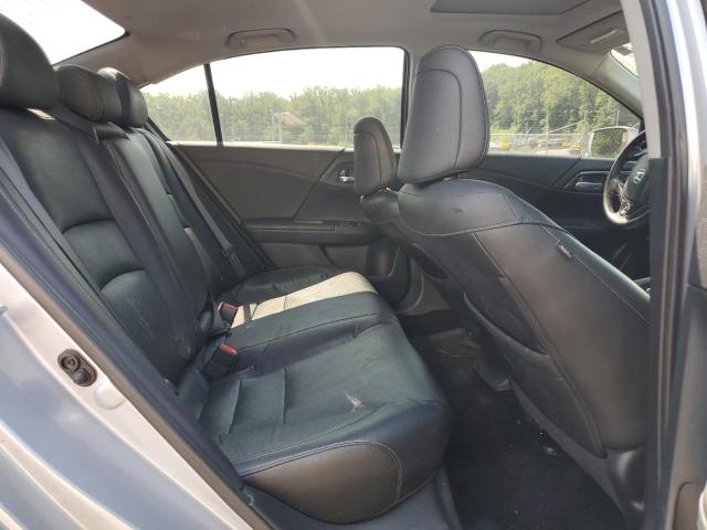 2017 HONDA ACCORD TOU - 1HGCR3F93HA007123