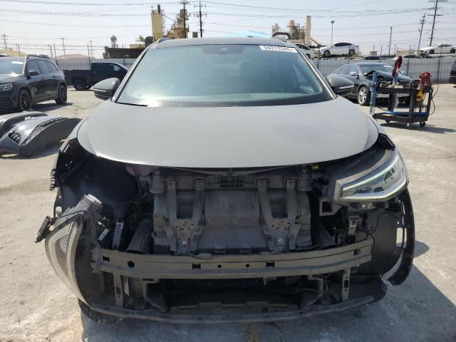 2023 VOLKSWAGEN ID.4 PRO S 1V2VMPE84PC027159