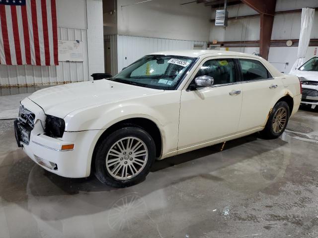 2010 CHRYSLER 300 TOURIN - 2C3CA4CD1AH104692
