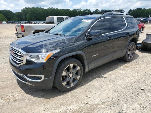 GMC ACADIA SLT