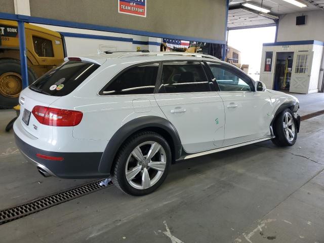 Vin: wa1tfafl1ga014684, lot: 61129265, audi a4 premium 20163