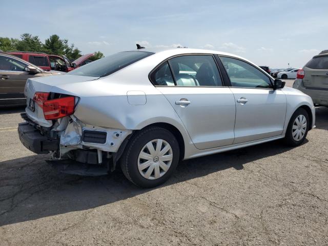 Vin: 3vw2k7aj0fm257164, lot: 62145105, volkswagen jetta base 20153