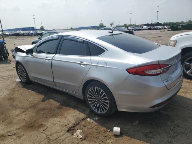 Vin: 3fa6p0hd0hr139771, lot: 59438385, ford fusion se 20172