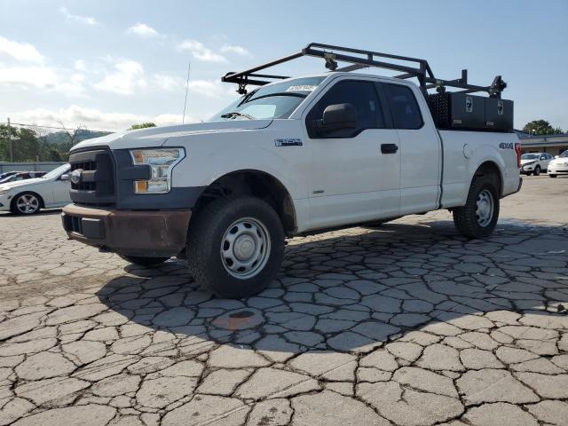 Vin: 1ftex1ep7hfa81780, lot: 62687945, ford f-150 super cab 2017 img_1