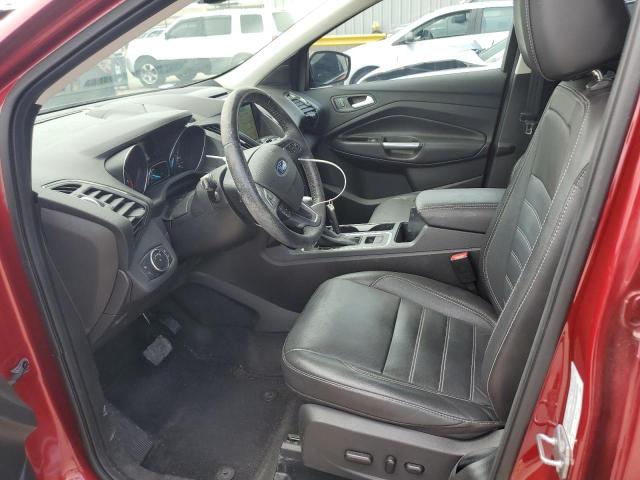 2017 FORD ESCAPE TIT 1FMCU0JD9HUC72551
