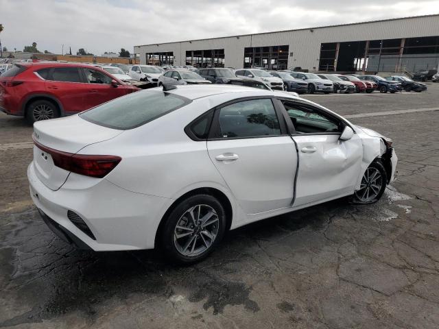 Vin: 3kpf24ad4re800592, lot: 62019015, kia forte lx 20243