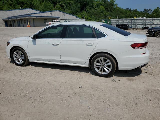 Vin: 1vwwa7a3xlc008115, lot: 60120165, volkswagen passat se 20202