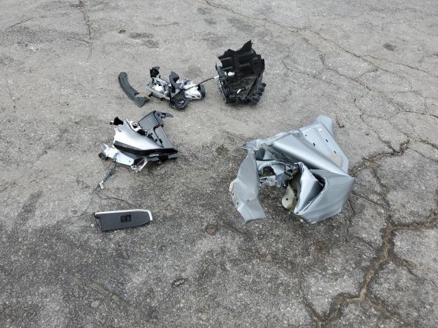 2024 GMC SIERRA K35 - 1GT49UEY9RF400632