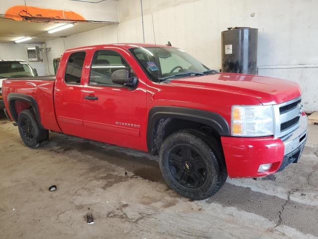 Vin: 1gcrkse36bz424488, lot: 62577005, chevrolet all models k1500 lt 20114