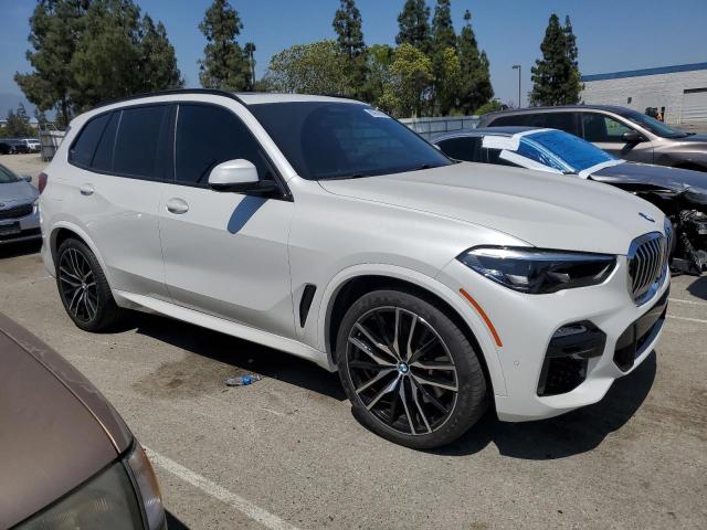 Vin: 5uxcr6c57klk85504, lot: 60908665, bmw x5 xdrive40i 20194