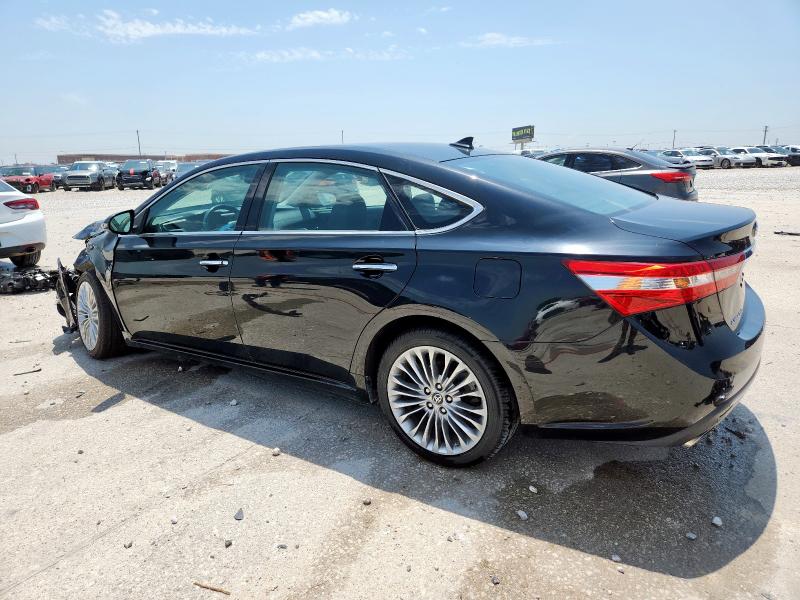Vin: 4t1bk1eb6gu234824, lot: 59900165, toyota avalon xle 20162