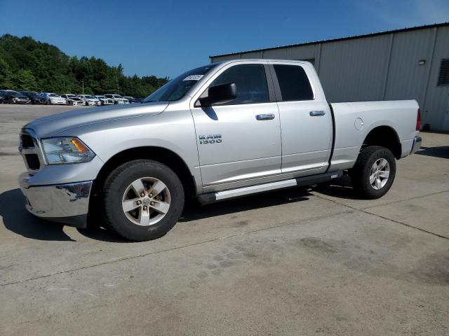 RAM 1500 SLT
