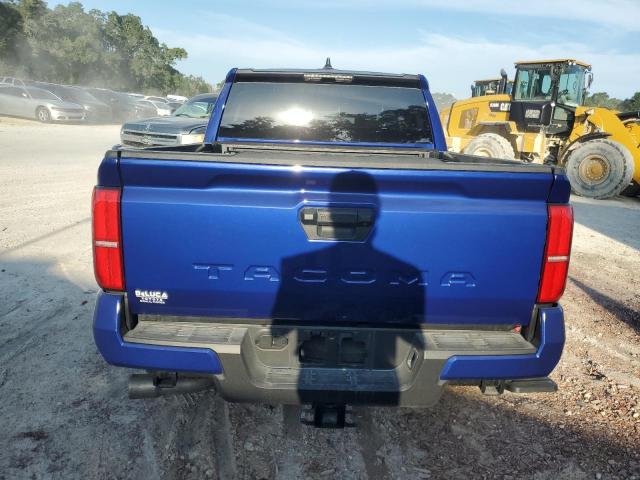 3tmkb5fnxrm021094 - 2024 Toyota tacoma double cab - #55400575