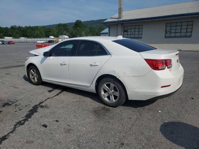 Vin: 1g11c5sa3df202759, lot: 60789975, chevrolet malibu 1lt 20132