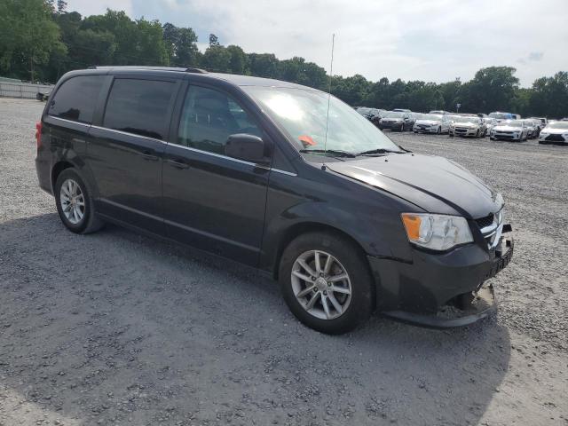 2020 DODGE GRAND CARA 2C4RDGCG1LR170469