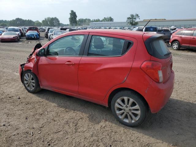 Vin: kl8cd6sa4gc602363, lot: 60605095, chevrolet spark 1lt 20162