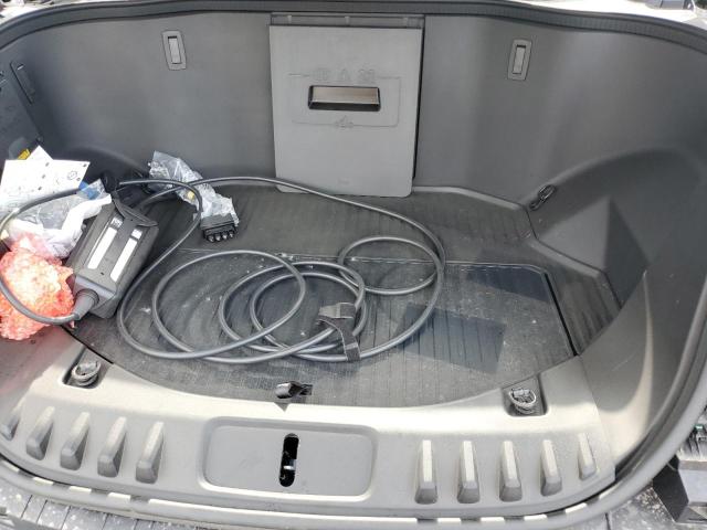 2024 FORD F150 LIGHT 1FT6W5L70RWG31307