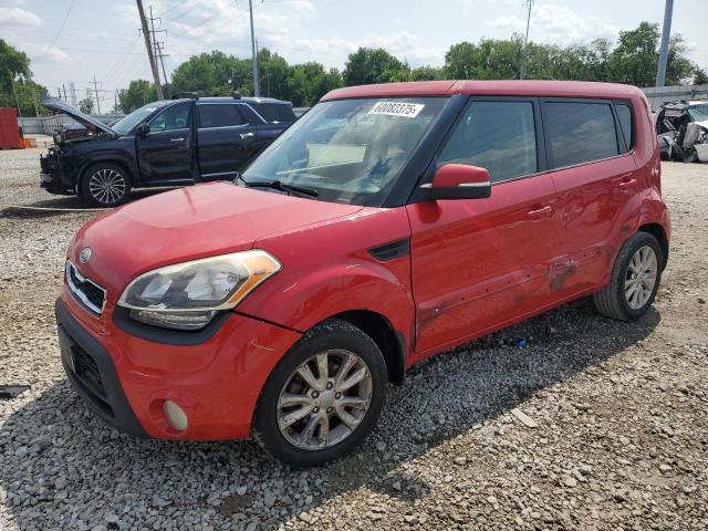 Vin: kndjt2a6xc7439972, lot: 60082375, kia soul + 2012 img_1