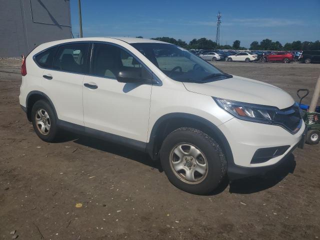 Vin: 5j6rm4h3xgl122482, lot: 61584995, honda crv lx 20164