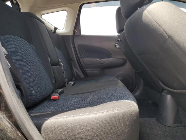 2015 NISSAN VERSA NOTE - 3N1CE2CP9FL371093