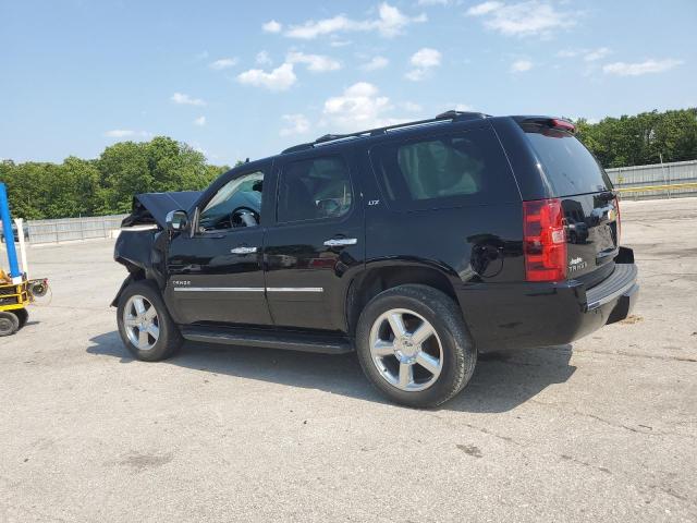 Vin: 1gnskce09er114134, lot: 59952855, chevrolet tahoe k1500 ltz 20142