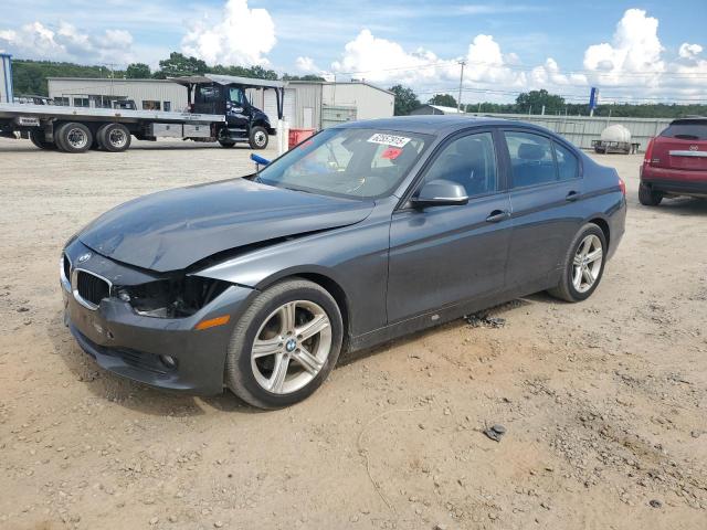 BMW 328 I