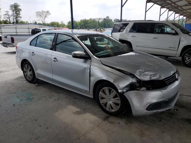 Vin: 3vwdx7aj4dm384040, lot: 59175495, volkswagen jetta se 20134