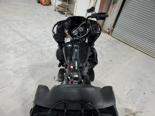 2023 HARLEY-DAVIDSON FLTRK 1HD1KZF17PB612261