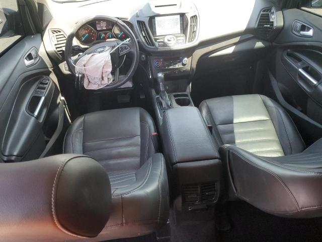 2017 FORD ESCAPE TIT 1FMCU0JD6HUD12715