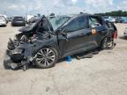2021 FORD ESCAPE SE - 1FMCU0G67MUA36547