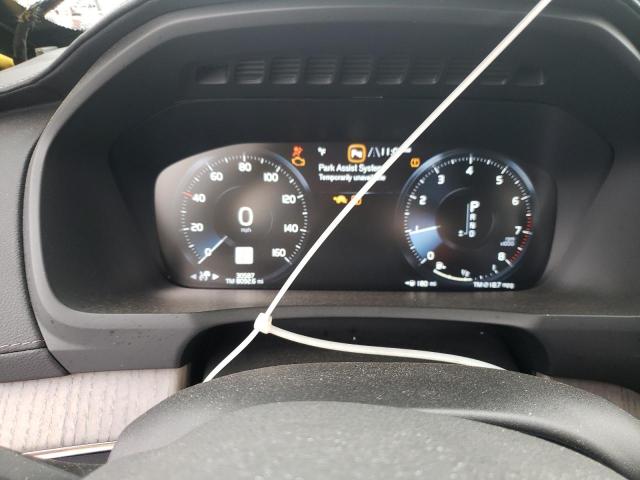 2021 VOLVO XC90 T6 IN YV4A22PL9M1754036