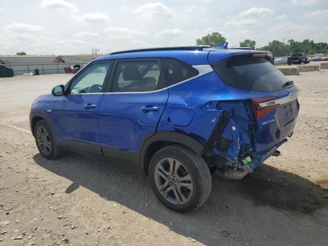 2023 KIA SELTOS S KNDEUCAA7P7399168