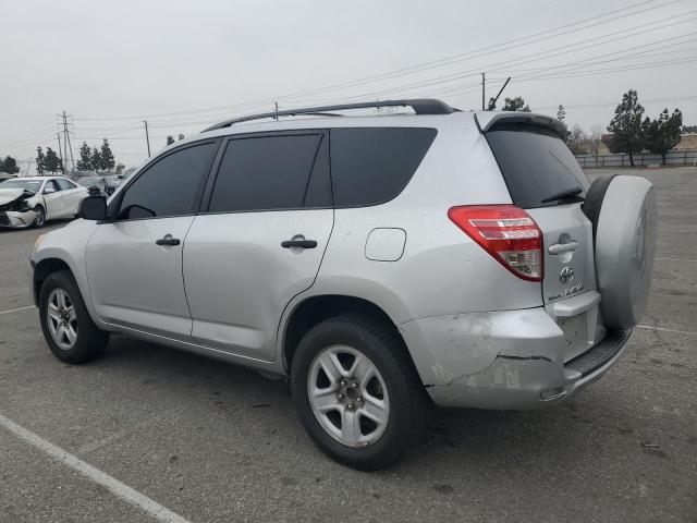 Vin: 2t3zf4dv1aw050082, lot: 61306205, toyota rav4 20102