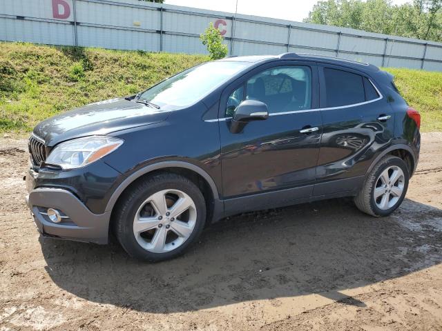 Vin: kl4cjcsb4gb600216, lot: 59840035, buick encore 2016 img_1