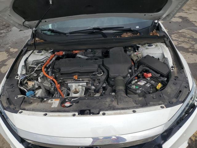 2022 HONDA ACCORD TOU 1HGCV3F97NA027009