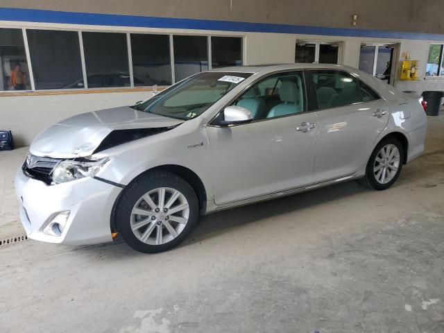 Vin: 4t1bd1fk8cu054473, lot: 60710425, toyota camry hybrid 2012 img_1