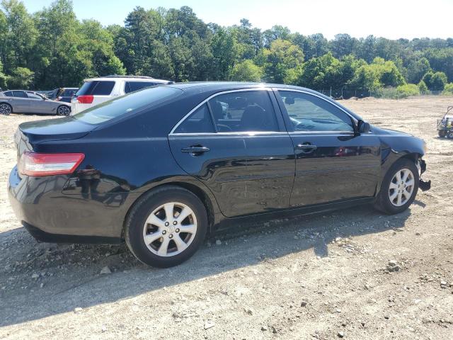 Vin: 4t1bf3ek7au032257, lot: 61338925, toyota camry base 20103