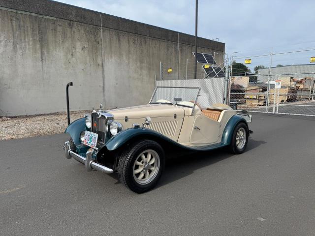 Vin: 119591366, lot: 60940425, volkswagen beetle 19692