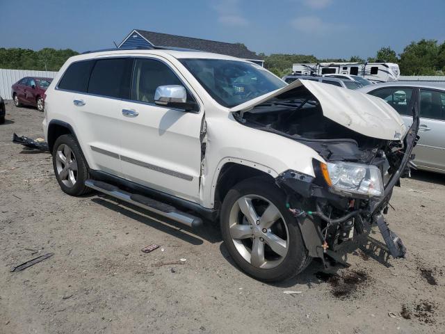 Vin: 1j4rr5gg4bc736934, lot: 60961275, jeep grand cher limited 20114