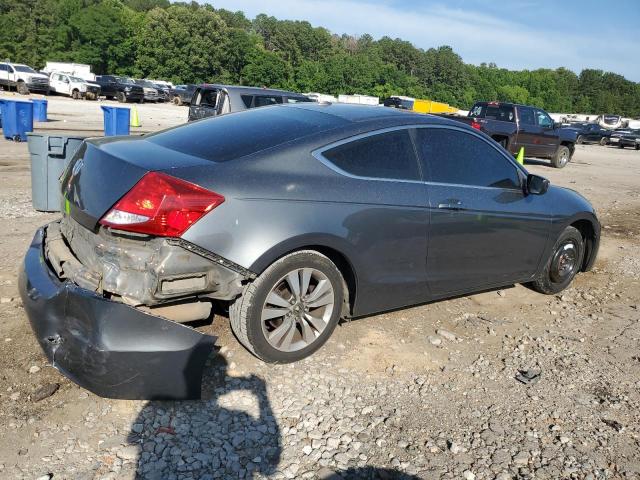 Vin: 1hgcs1b85ba014572, lot: 59511035, honda accord exl 20113