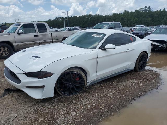 Vin: 1fa6p8th4j5105611, lot: 61409065, ford all models 2018 img_1