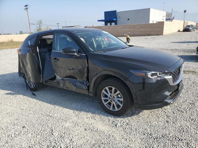 2024 MAZDA CX-5 SELEC JM3KFBBL4R0493227