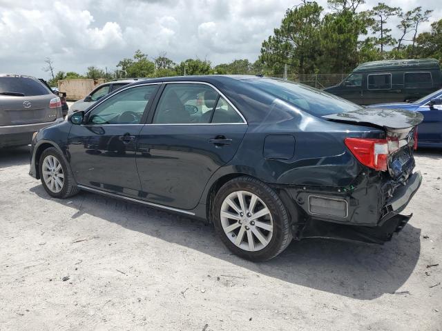 Vin: 4t4bf1fk1er392574, lot: 60629155, toyota camry l 20142