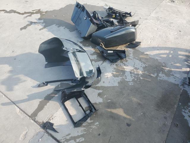 2025 HARLEY-DAVIDSON FLTRX 1HD1KH710SB607470