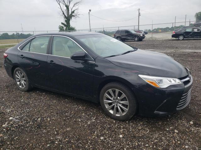 Vin: 4t1bk1fk8fu565627, lot: 60487225, toyota camry xse 20154