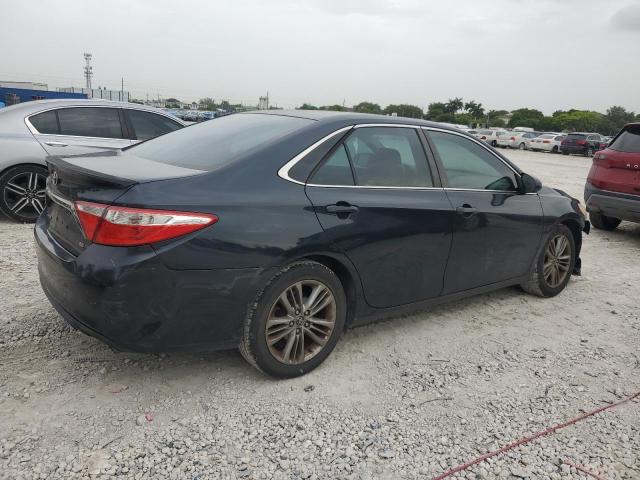 Vin: 4t1bf1fk0fu014953, lot: 62790365, toyota camry le 20153